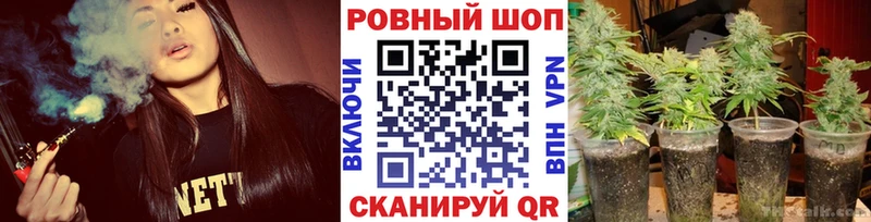 Цена Коряжма АМФЕТАМИН  ГАШ  Конопля 