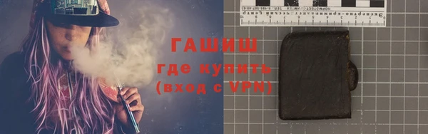 гашик Алексеевка