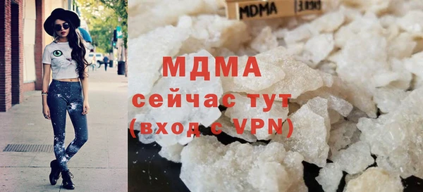 прущие грибы Алексин