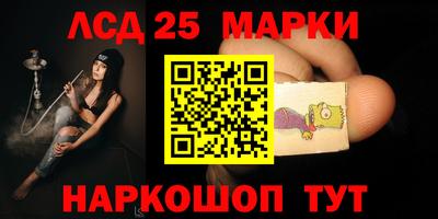 дживик Гай