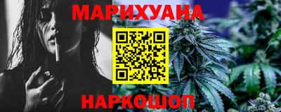 амф Гагарин