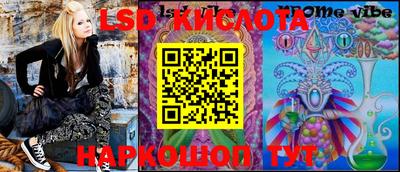 дживик Гай