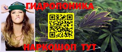 амф Гагарин